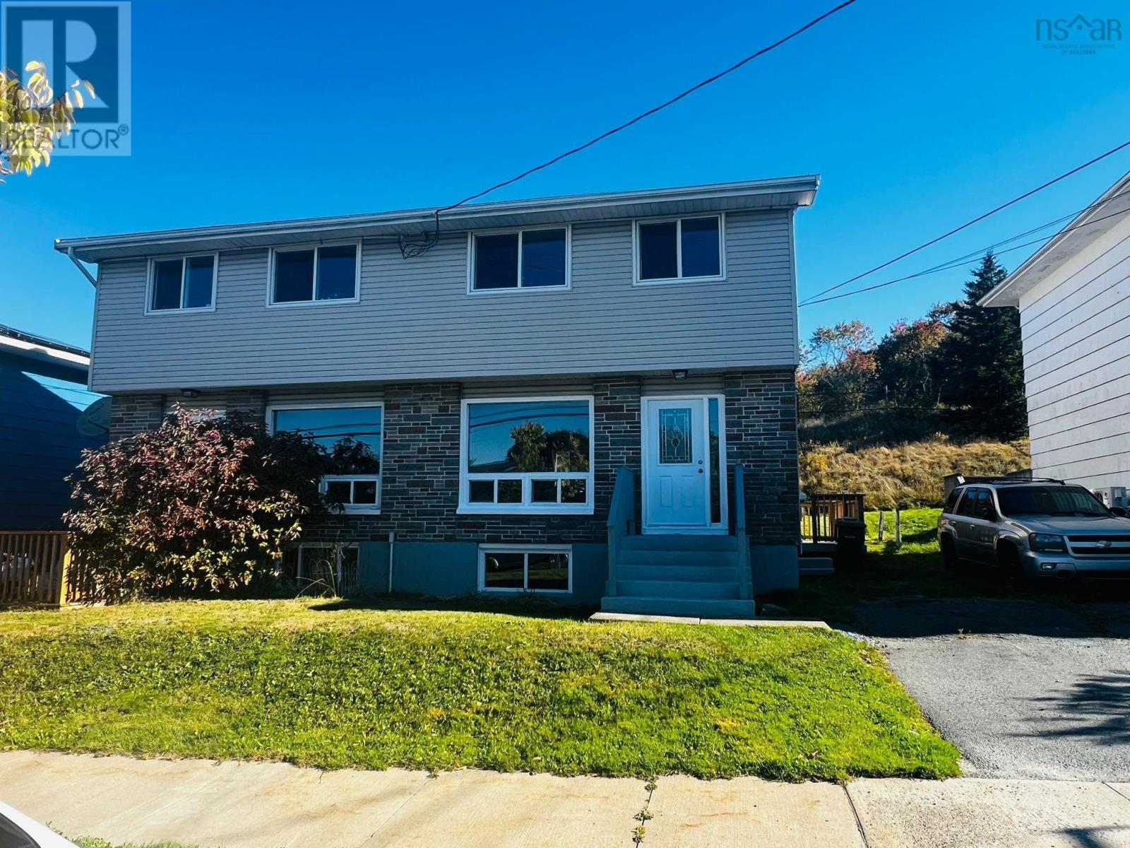 43 B Kennedy Drive, Dartmouth, Nova Scotia  B2X 1N6 - Photo 2 - 202525294