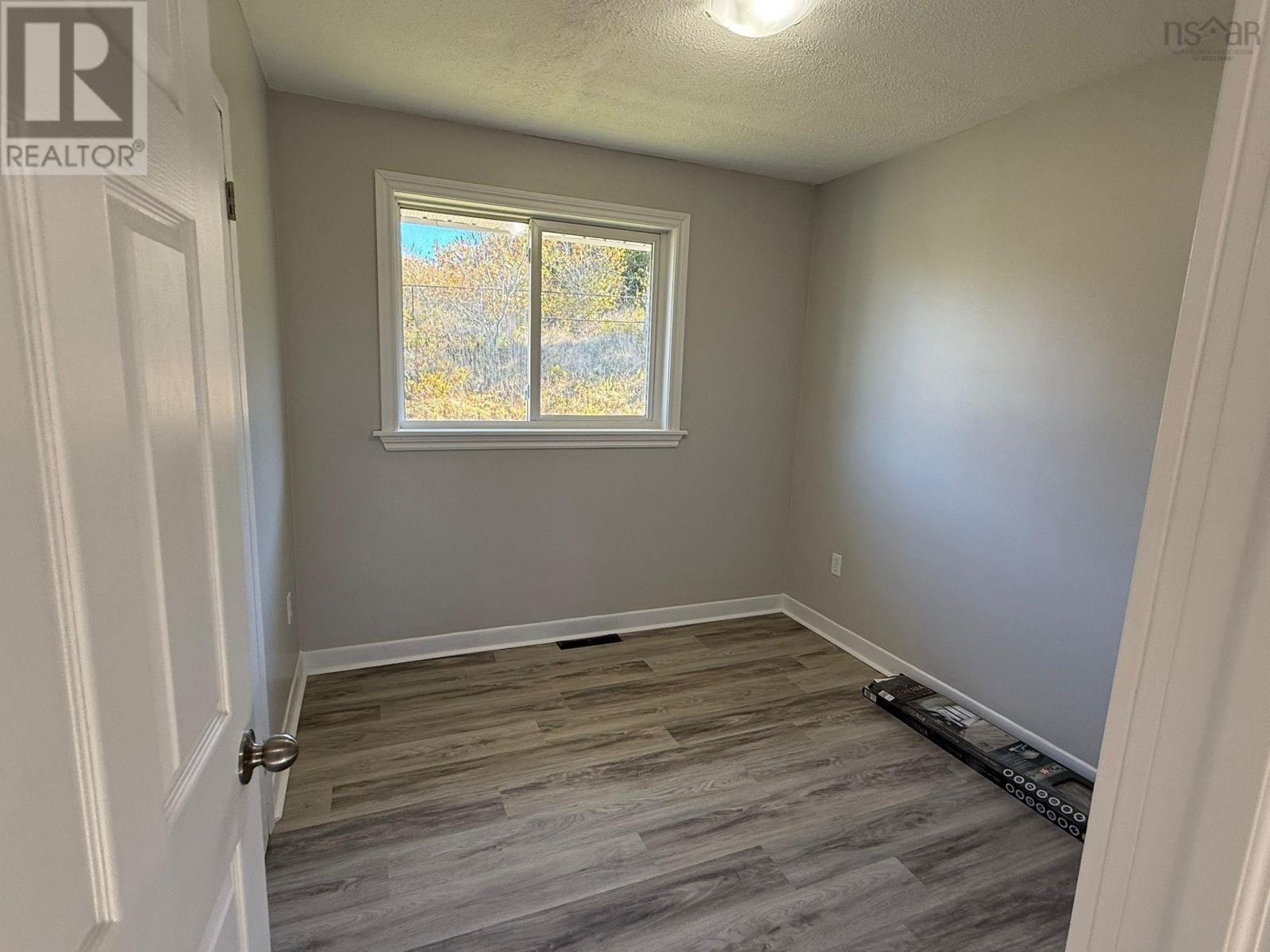 43 B Kennedy Drive, Dartmouth, Nova Scotia  B2X 1N6 - Photo 7 - 202525294