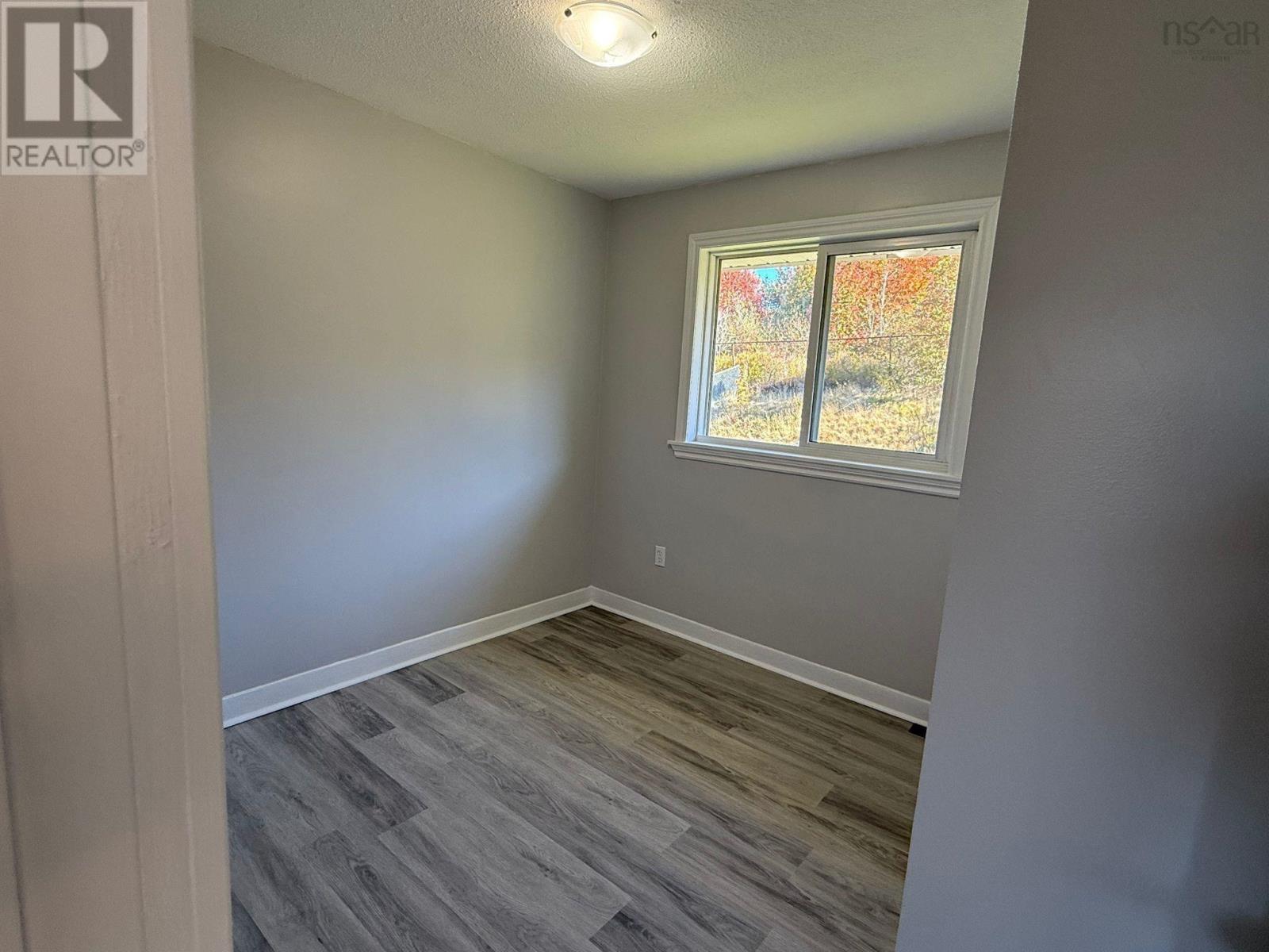 43 B Kennedy Drive, Dartmouth, Nova Scotia  B2X 1N6 - Photo 6 - 202525294