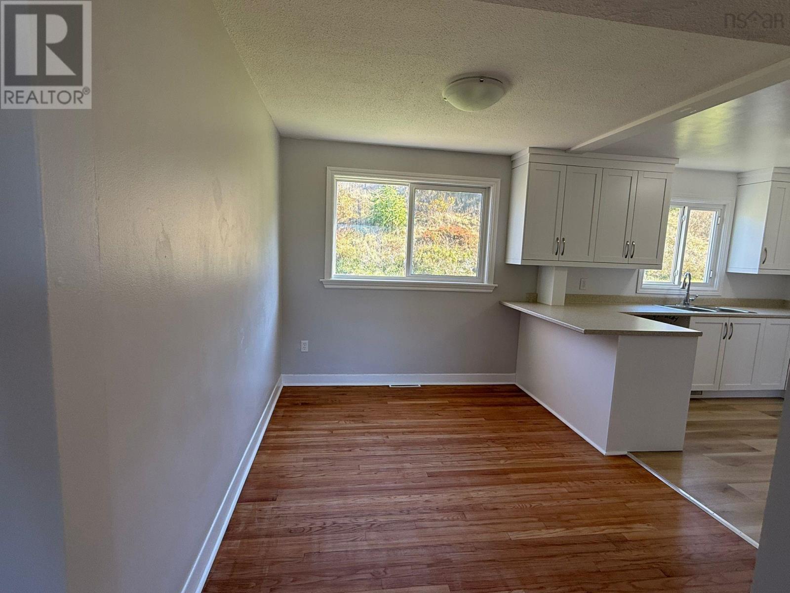 43 B Kennedy Drive, Dartmouth, Nova Scotia  B2X 1N6 - Photo 4 - 202525294