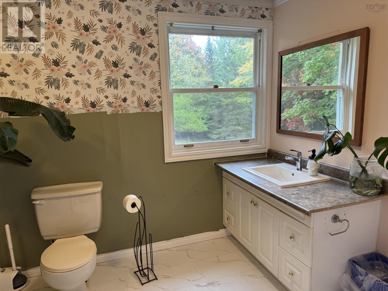 74 Peppard Drive, Onslow Mountain, Nova Scotia  B6L 6S8 - Photo 10 - 202525350