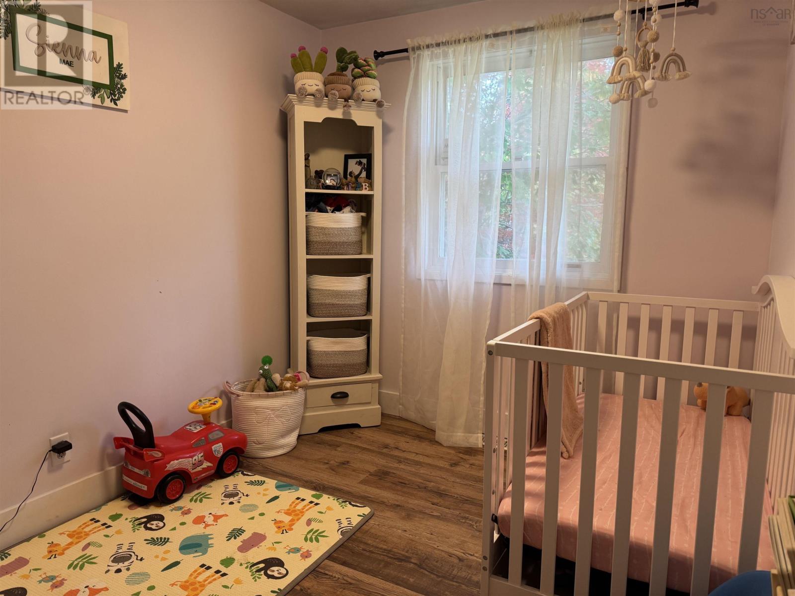 74 Peppard Drive, Onslow Mountain, Nova Scotia  B6L 6S8 - Photo 14 - 202525350