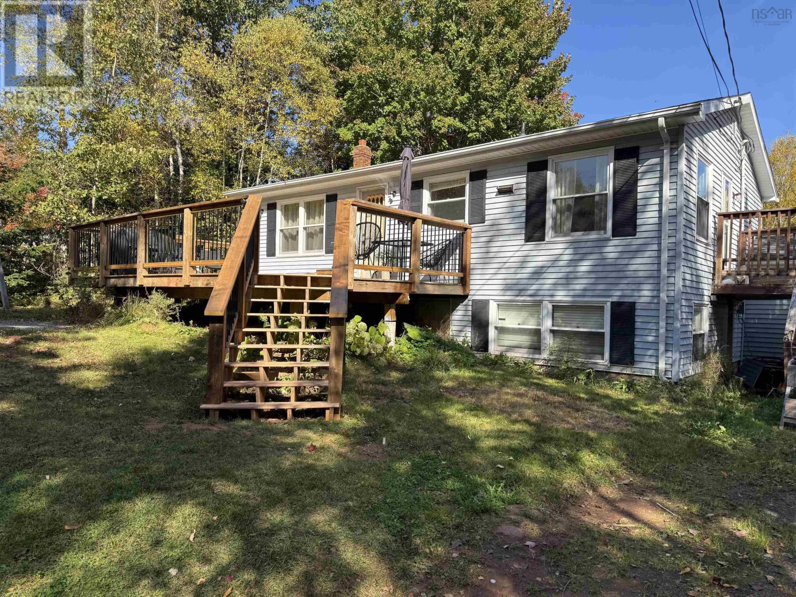74 Peppard Drive, Onslow Mountain, Nova Scotia  B6L 6S8 - Photo 2 - 202525350