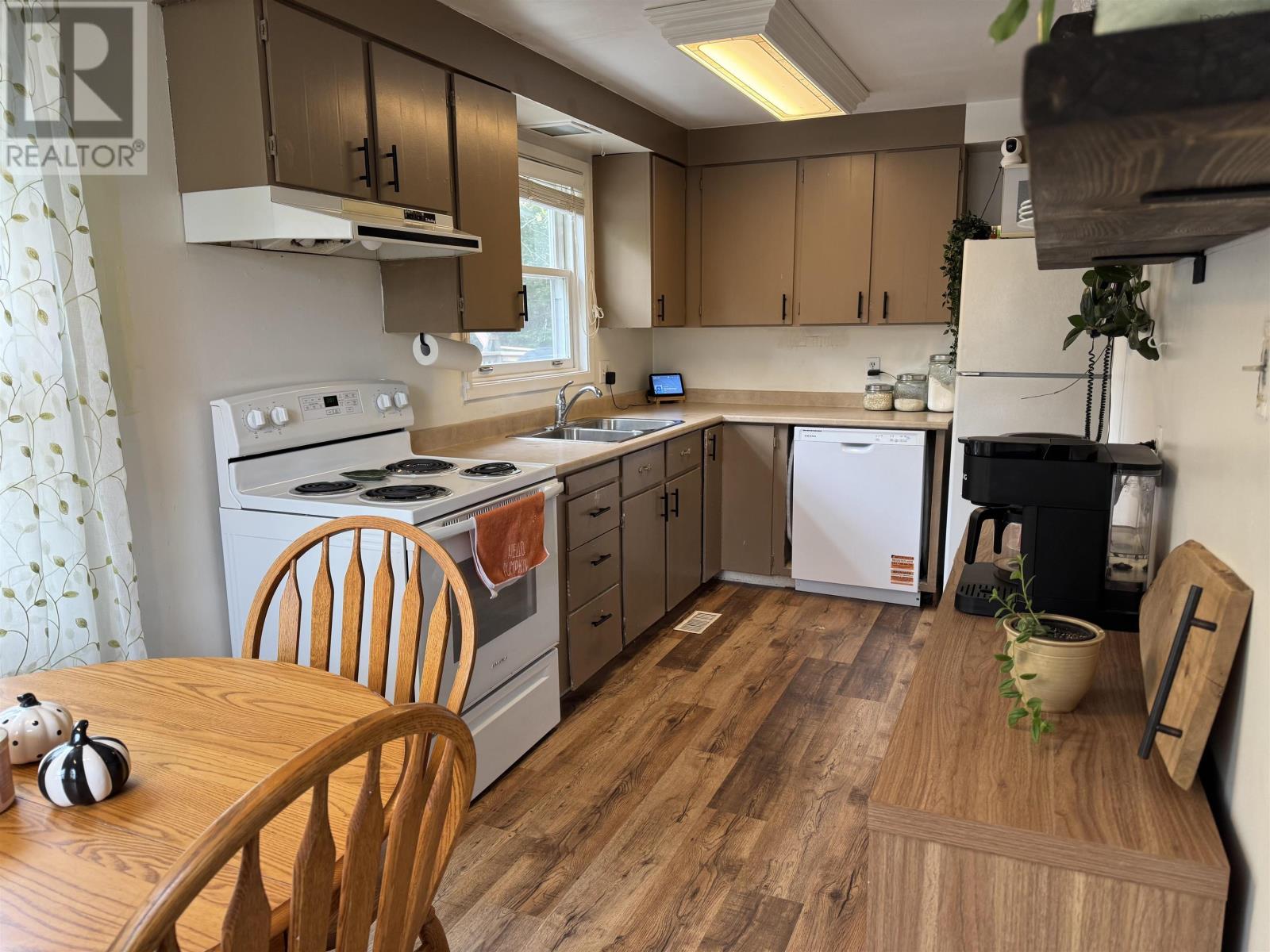 74 Peppard Drive, Onslow Mountain, Nova Scotia  B6L 6S8 - Photo 4 - 202525350