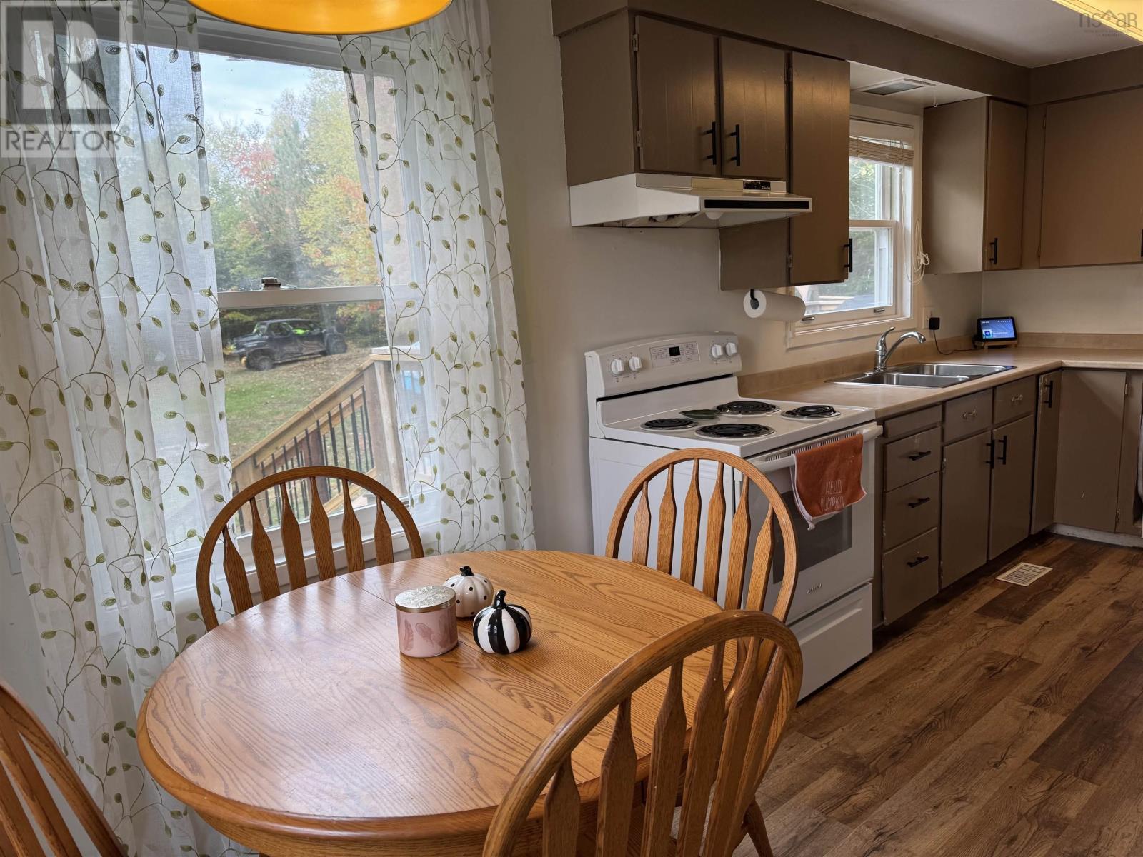 74 Peppard Drive, Onslow Mountain, Nova Scotia  B6L 6S8 - Photo 5 - 202525350