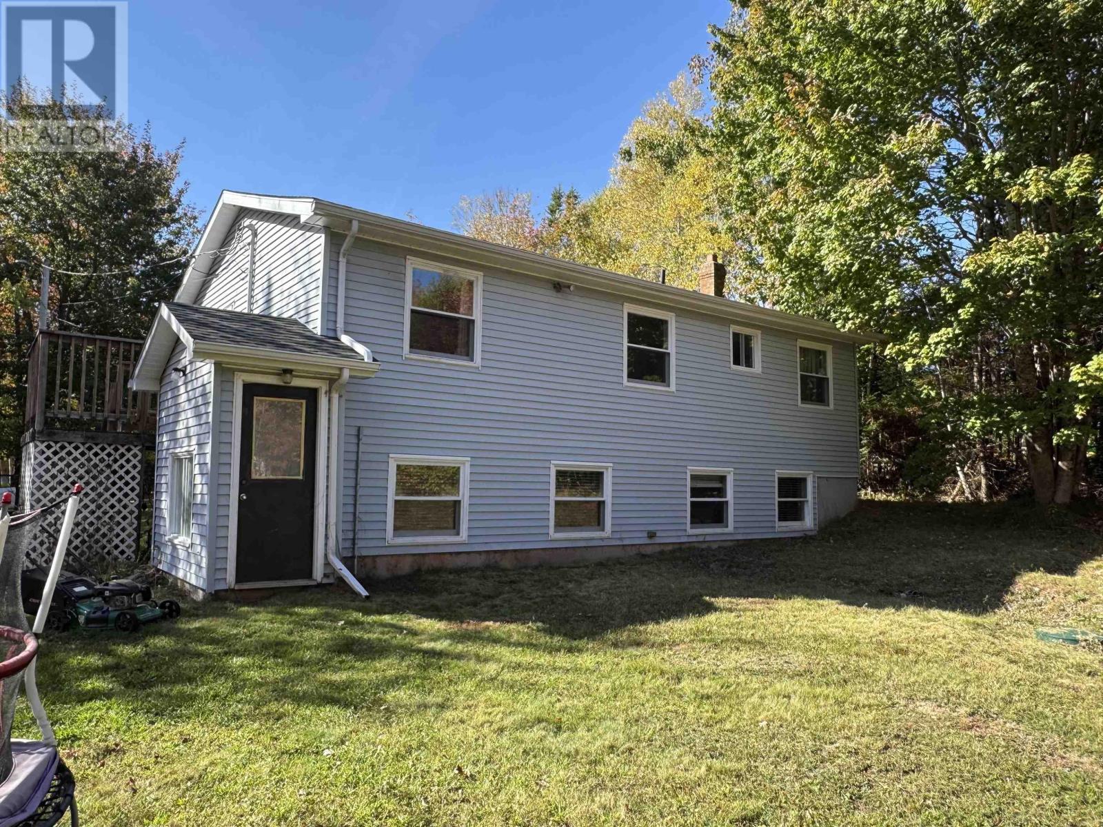 74 Peppard Drive, Onslow Mountain, Nova Scotia  B6L 6S8 - Photo 3 - 202525350
