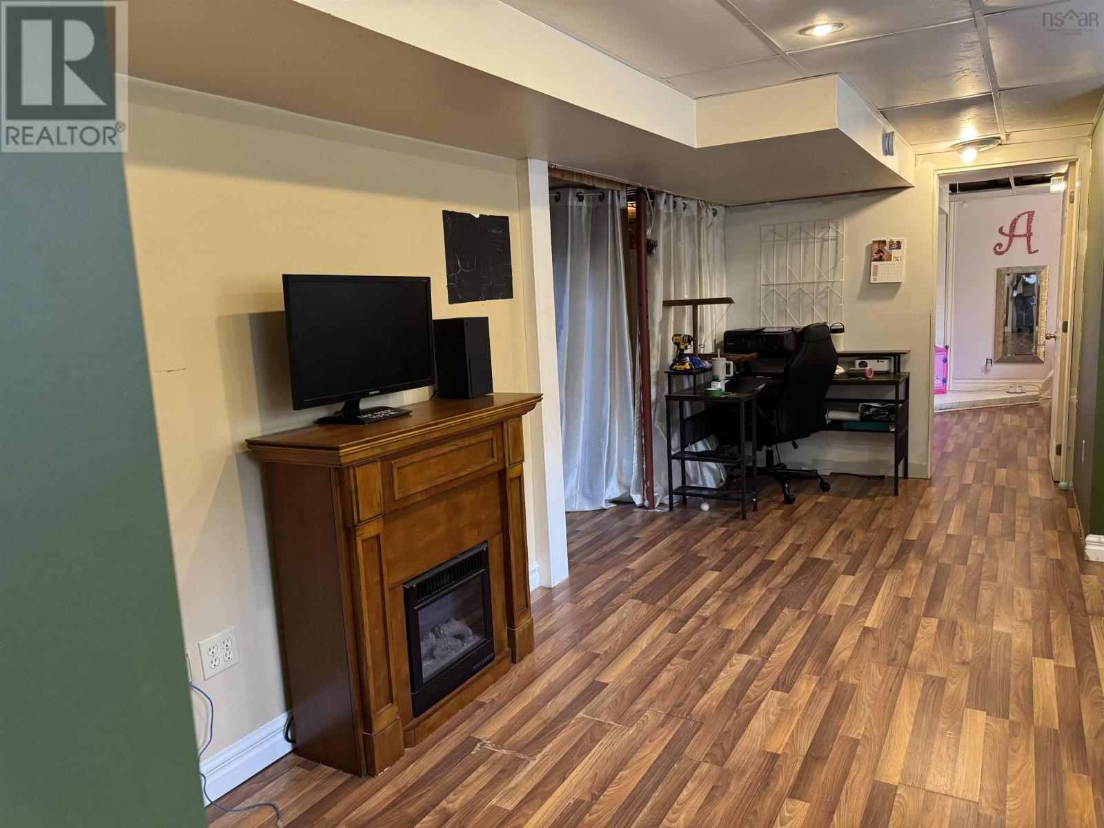 74 Peppard Drive, Onslow Mountain, Nova Scotia  B6L 6S8 - Photo 17 - 202525350