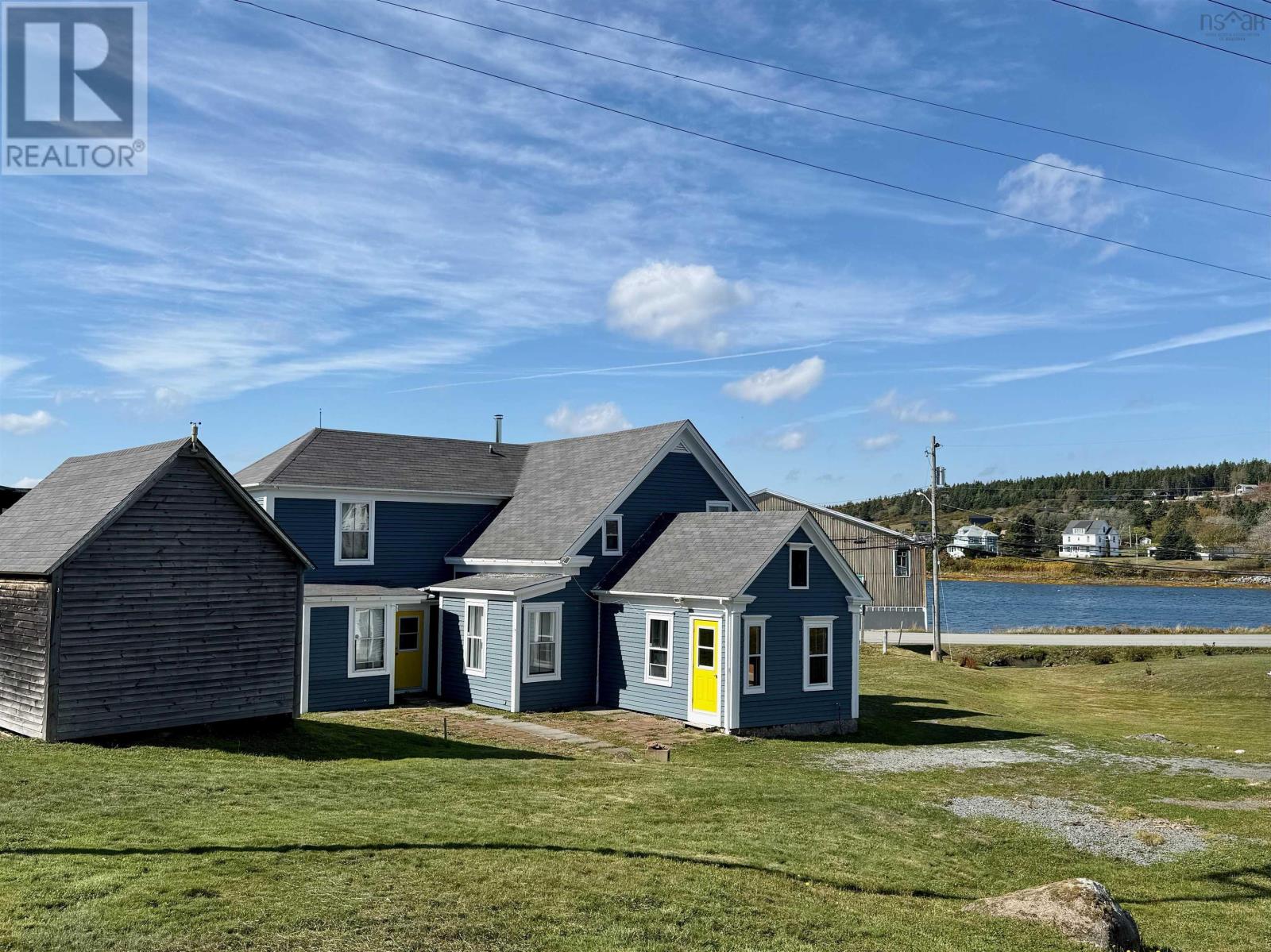 19 Lower Lahave Road, Riverport, Nova Scotia  B0J 2W0 - Photo 4 - 202525272