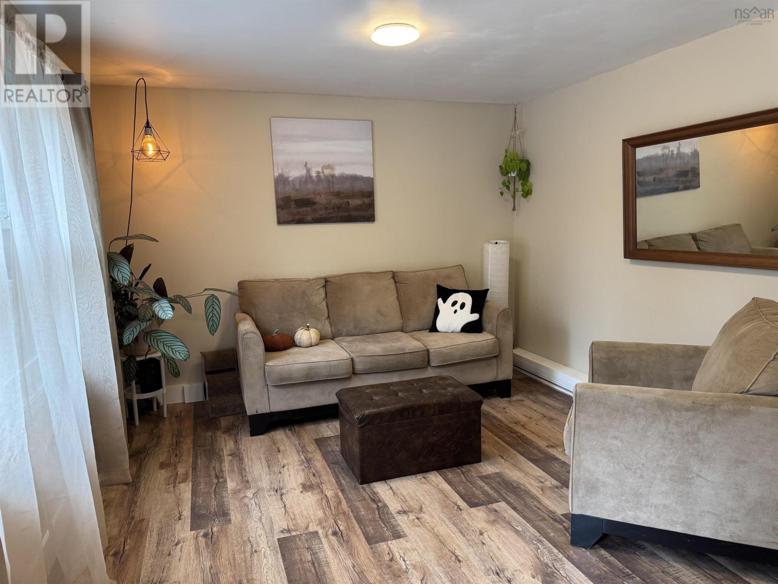74 Peppard Drive, Onslow Mountain, Nova Scotia  B6L 6S8 - Photo 7 - 202525350