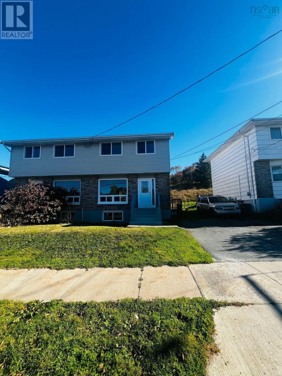 43 B Kennedy Drive, Dartmouth, Nova Scotia  B2X 1N6 - Photo 8 - 202525294