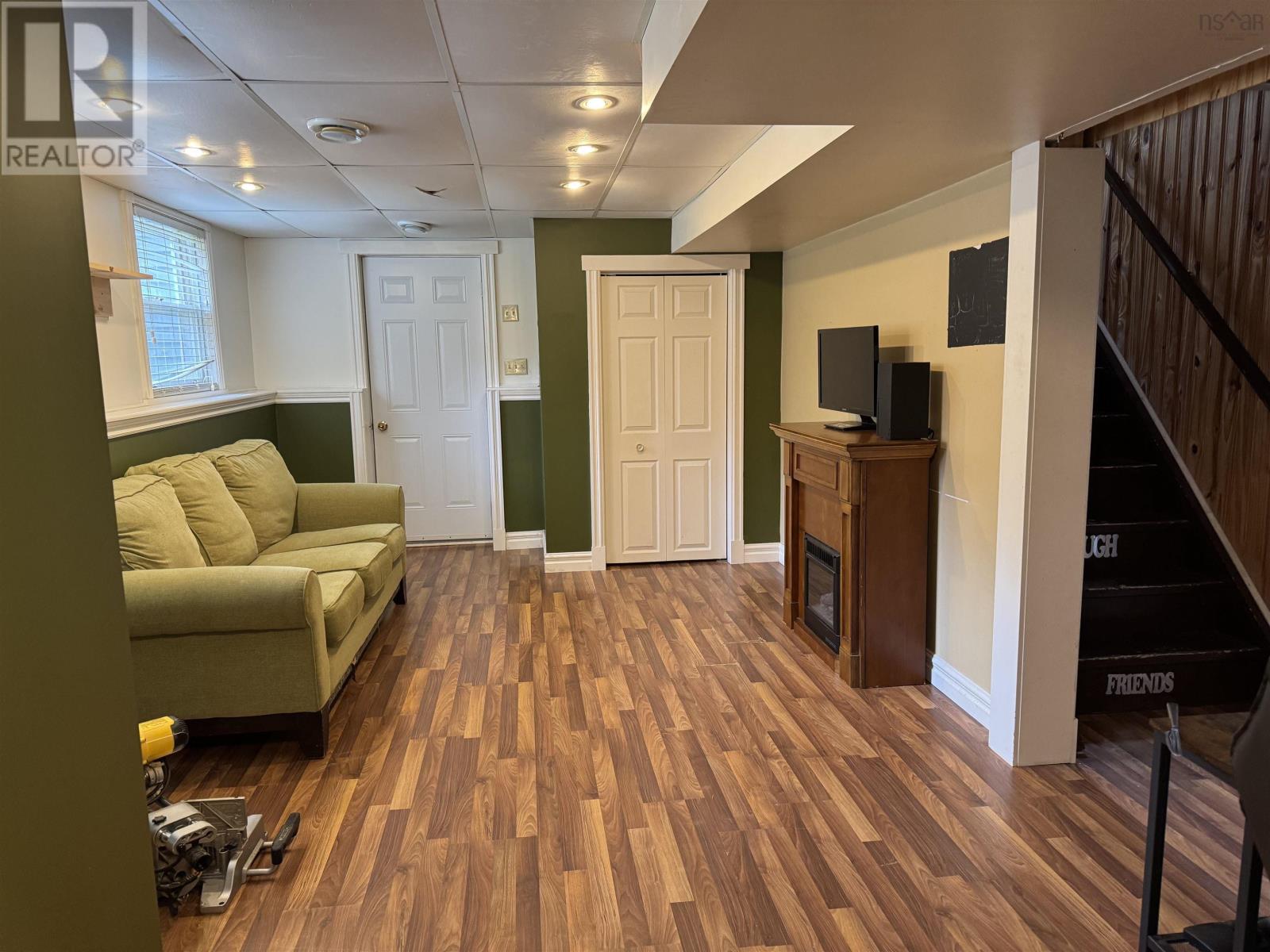 74 Peppard Drive, Onslow Mountain, Nova Scotia  B6L 6S8 - Photo 15 - 202525350