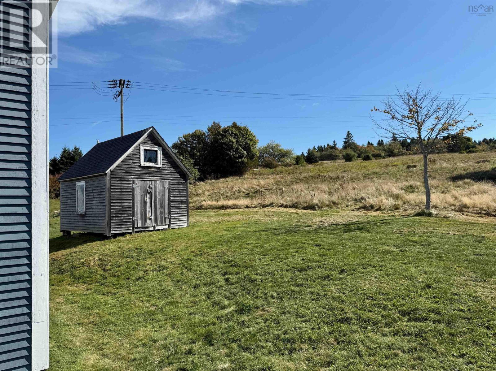 19 Lower Lahave Road, Riverport, Nova Scotia  B0J 2W0 - Photo 36 - 202525272