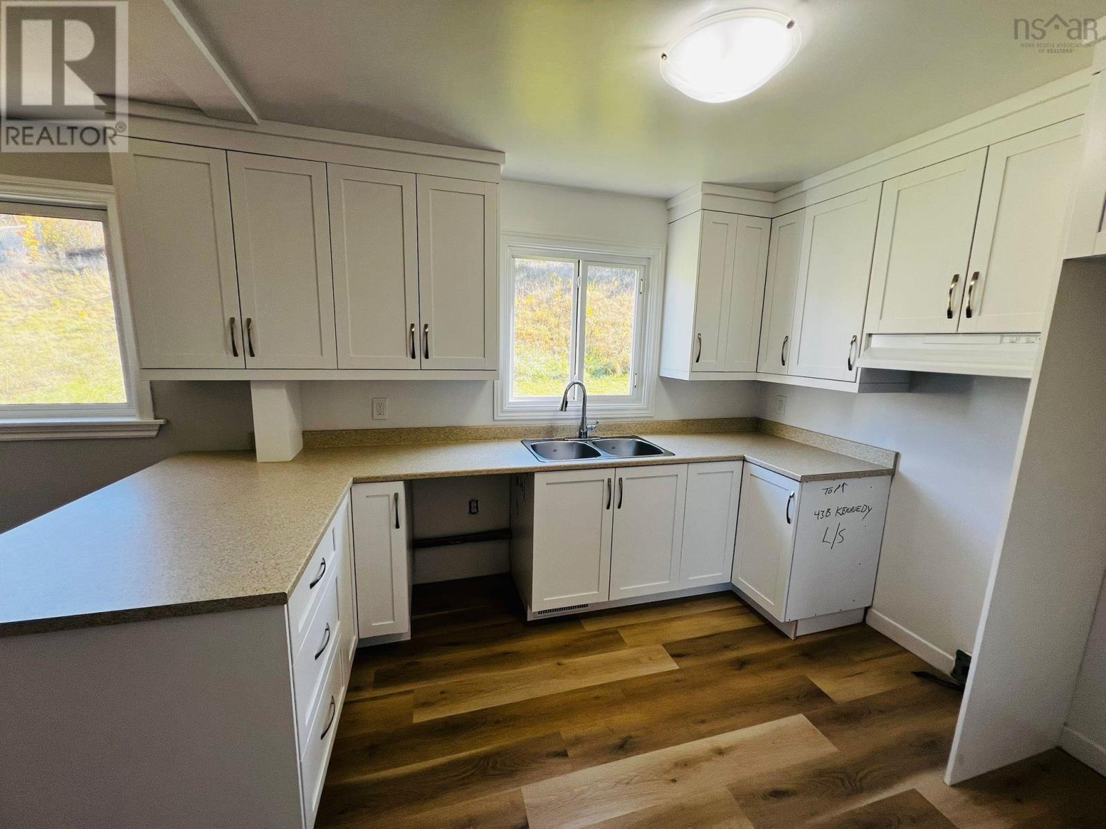 43 B Kennedy Drive, Dartmouth, Nova Scotia  B2X 1N6 - Photo 5 - 202525294
