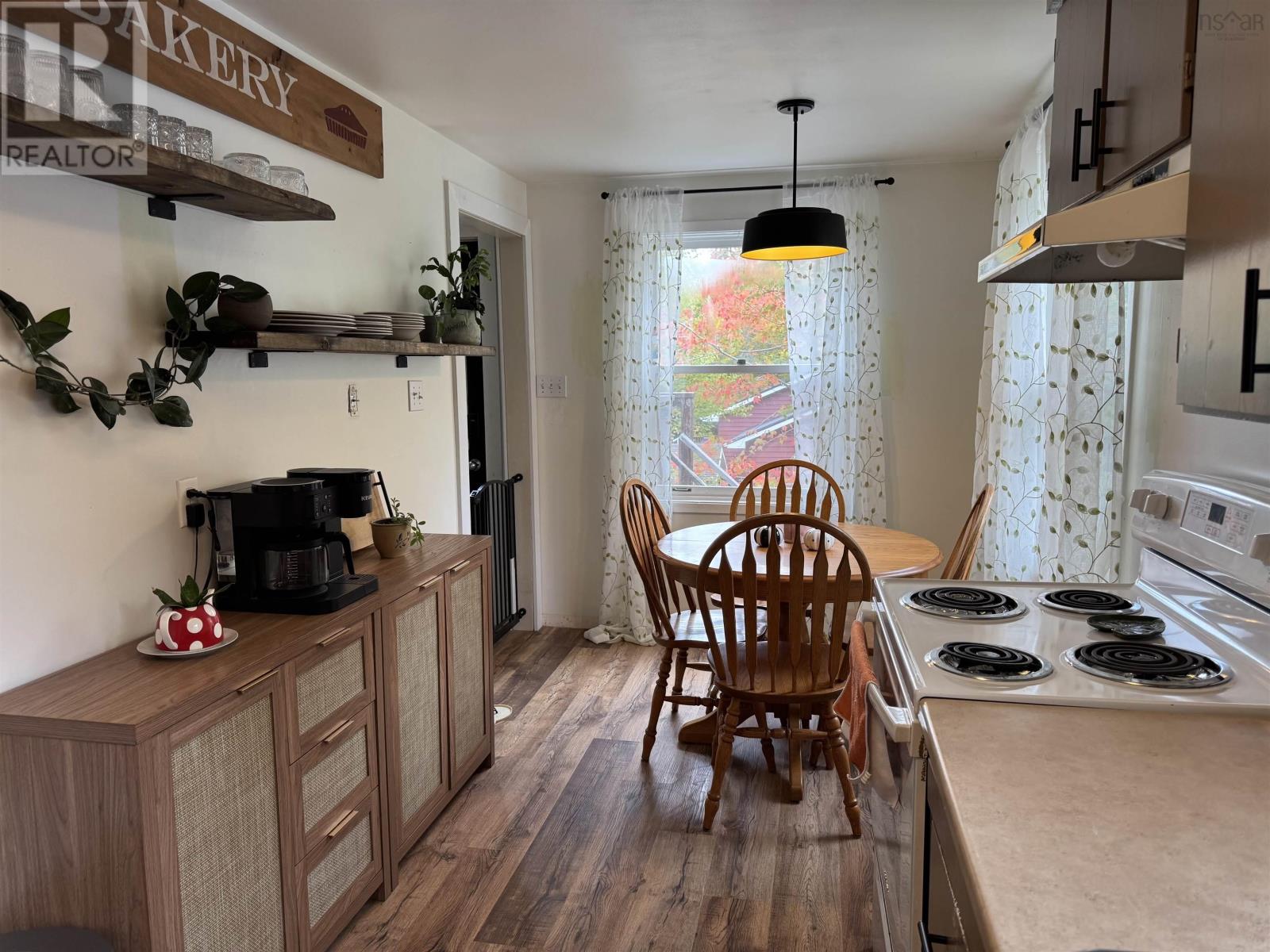 74 Peppard Drive, Onslow Mountain, Nova Scotia  B6L 6S8 - Photo 6 - 202525350