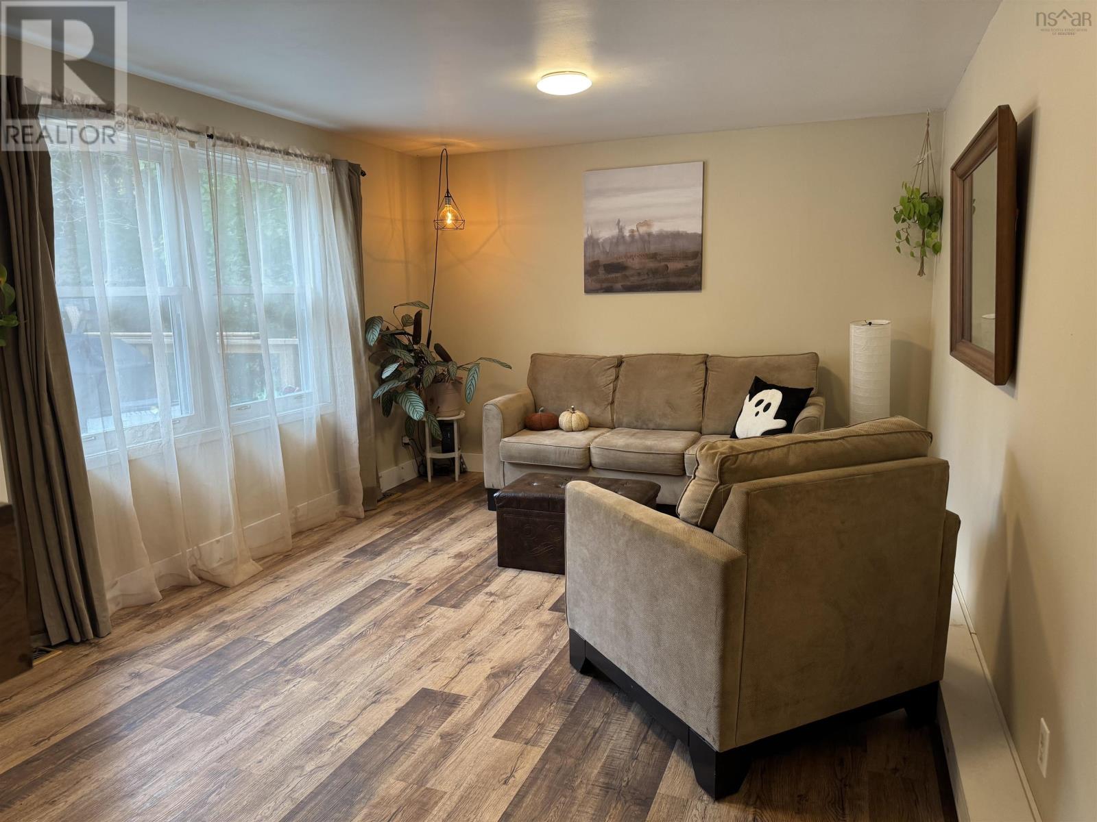 74 Peppard Drive, Onslow Mountain, Nova Scotia  B6L 6S8 - Photo 8 - 202525350