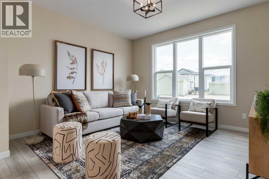 36 Ellen Lane, Crossfield, Alberta  T0M 0S0 - Photo 16 - A2218699