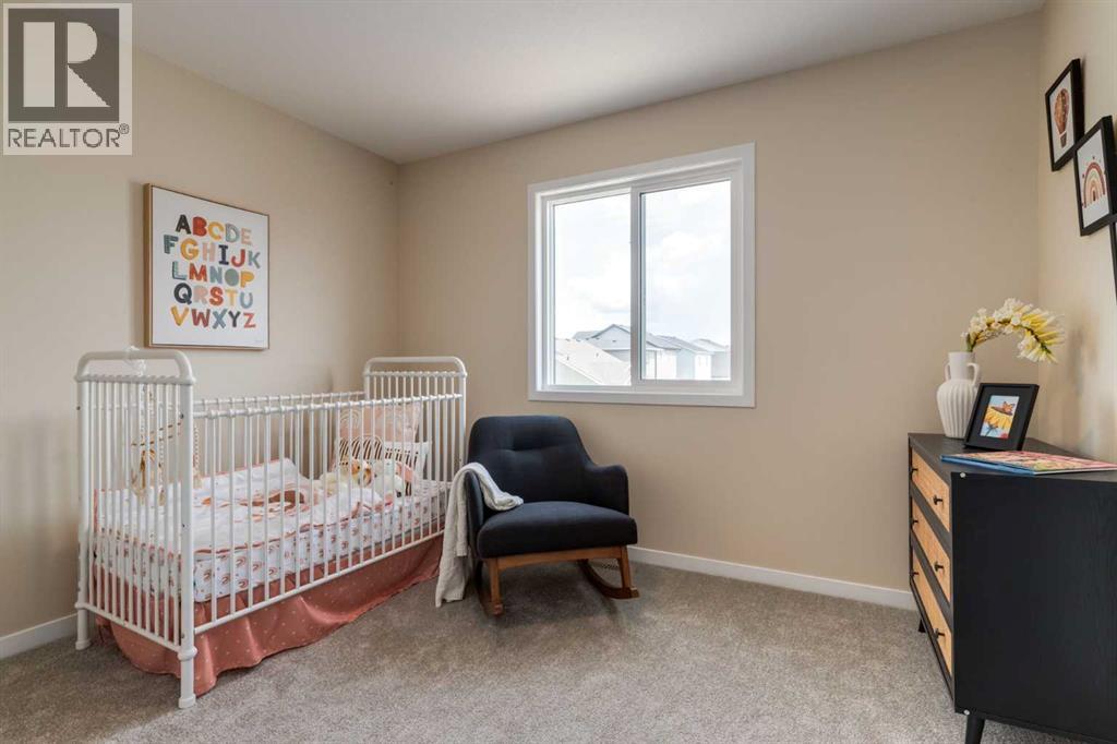 36 Ellen Lane, Crossfield, Alberta  T0M 0S0 - Photo 40 - A2218699