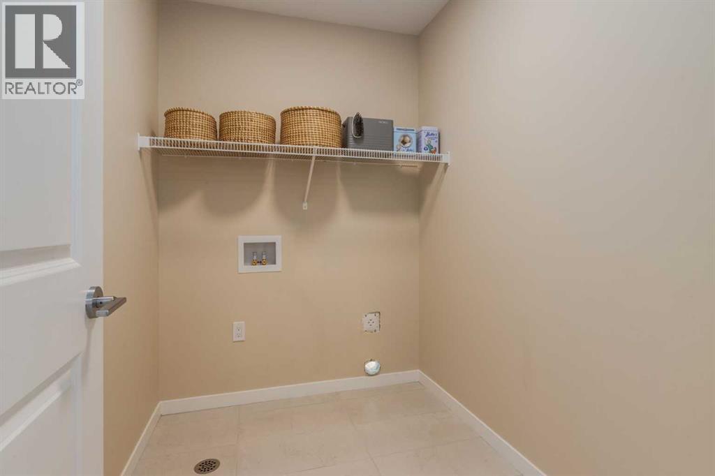 36 Ellen Lane, Crossfield, Alberta  T0M 0S0 - Photo 41 - A2218699