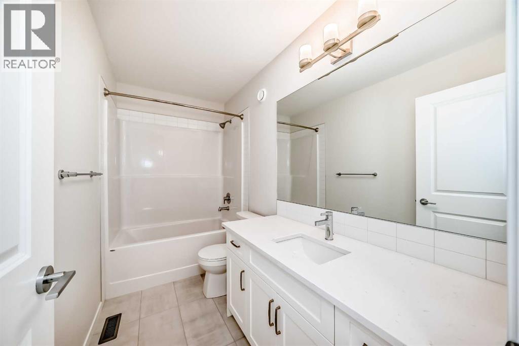 40 Ellen Lane, Crossfield, Alberta  T0M 0S0 - Photo 35 - A2240579
