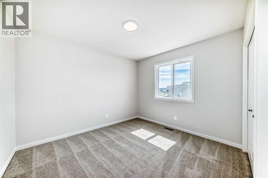 40 Ellen Lane, Crossfield, Alberta  T0M 0S0 - Photo 30 - A2240579