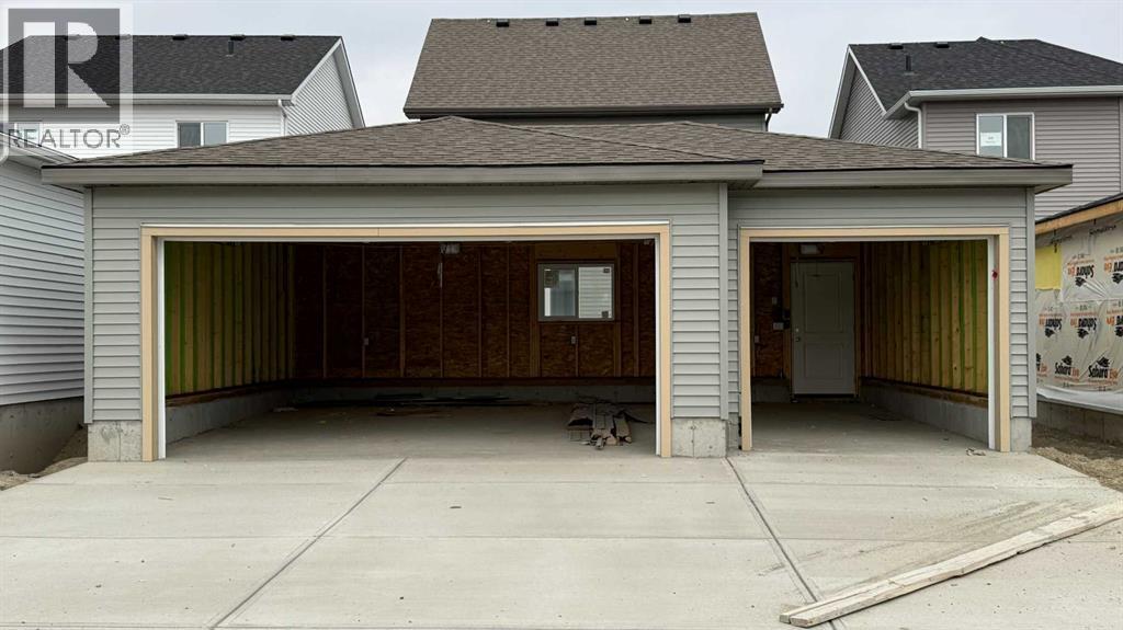 40 Ellen Lane, Crossfield, Alberta  T0M 0S0 - Photo 46 - A2240579