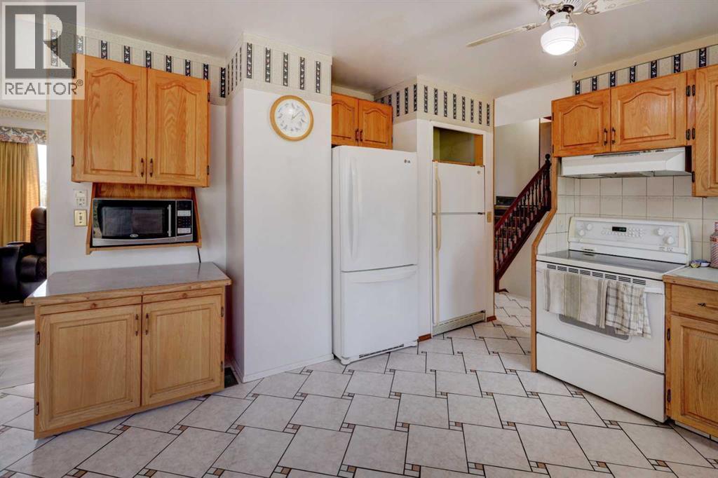 13078 264a Township, Rural Rocky View County, Alberta  T4B 5B5 - Photo 14 - A2260646