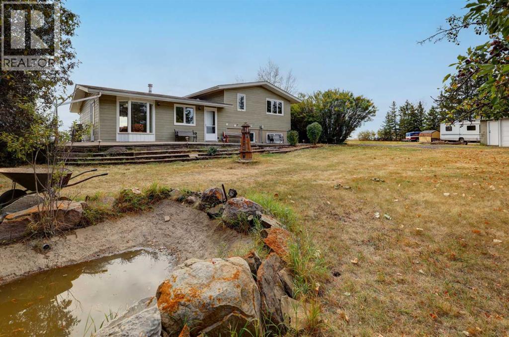 Property at 13078 264a Township image 2