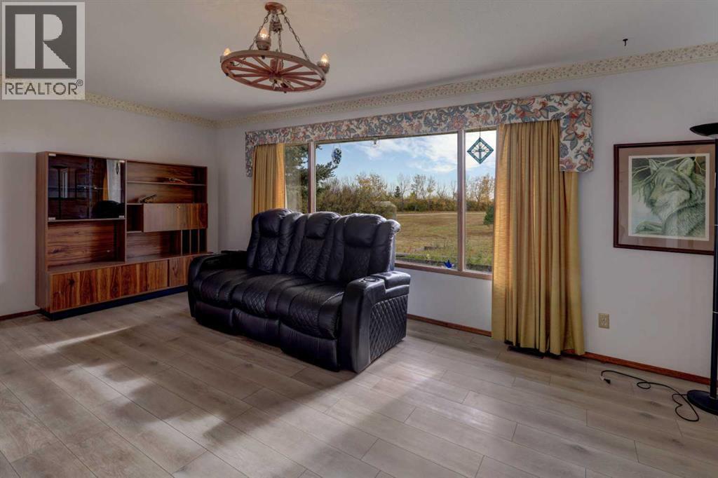 13078 264a Township, Rural Rocky View County, Alberta  T4B 5B5 - Photo 7 - A2260646