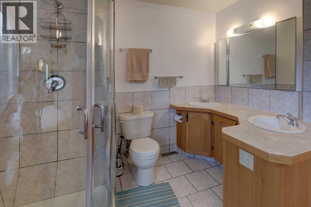 13078 264a Township, Rural Rocky View County, Alberta  T4B 5B5 - Photo 19 - A2260646