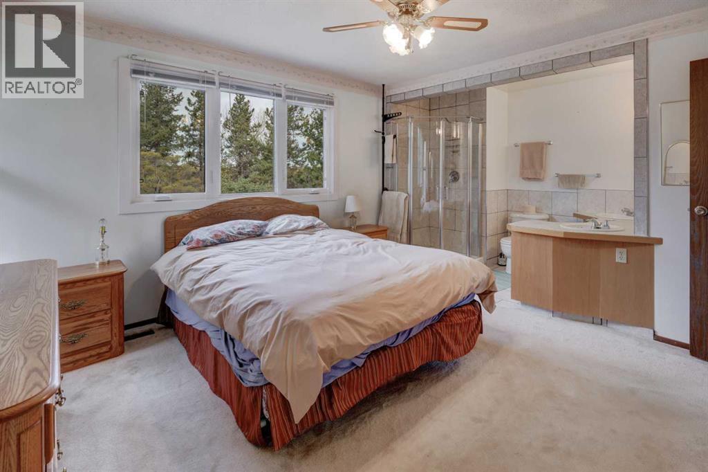 13078 264a Township, Rural Rocky View County, Alberta  T4B 5B5 - Photo 17 - A2260646