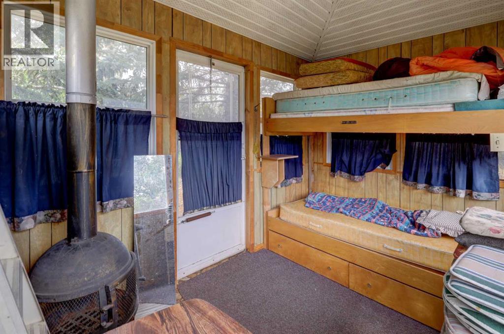 13078 264a Township, Rural Rocky View County, Alberta  T4B 5B5 - Photo 36 - A2260646