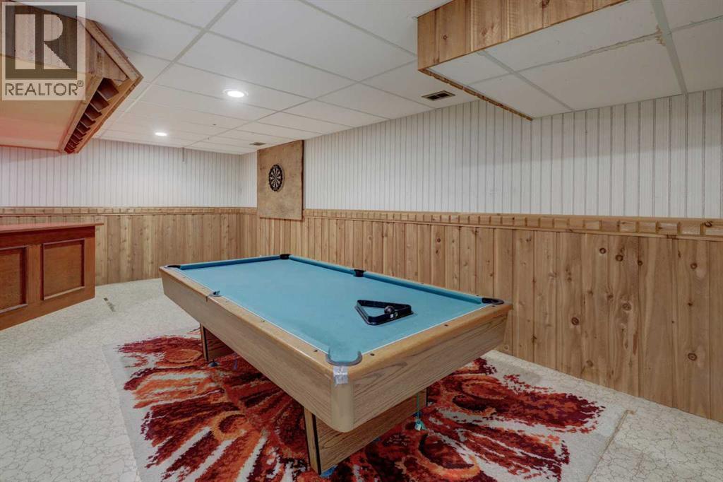 13078 264a Township, Rural Rocky View County, Alberta  T4B 5B5 - Photo 28 - A2260646