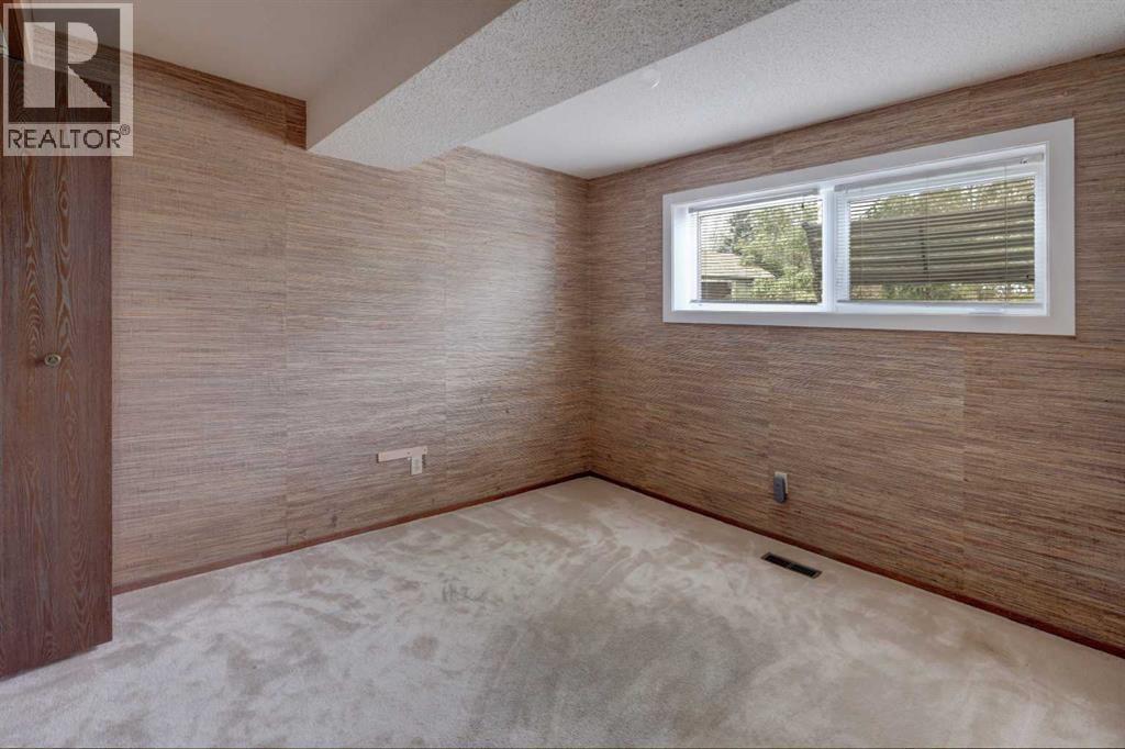 13078 264a Township, Rural Rocky View County, Alberta  T4B 5B5 - Photo 24 - A2260646