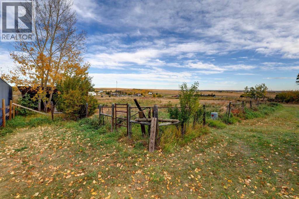 13078 264a Township, Rural Rocky View County, Alberta  T4B 5B5 - Photo 33 - A2260646