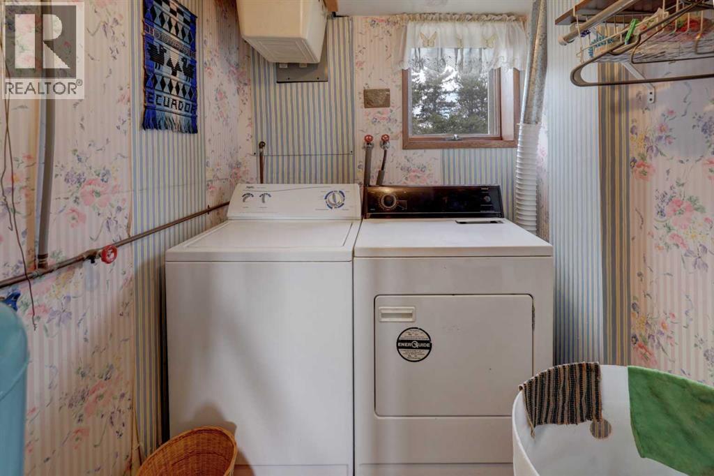 13078 264a Township, Rural Rocky View County, Alberta  T4B 5B5 - Photo 27 - A2260646