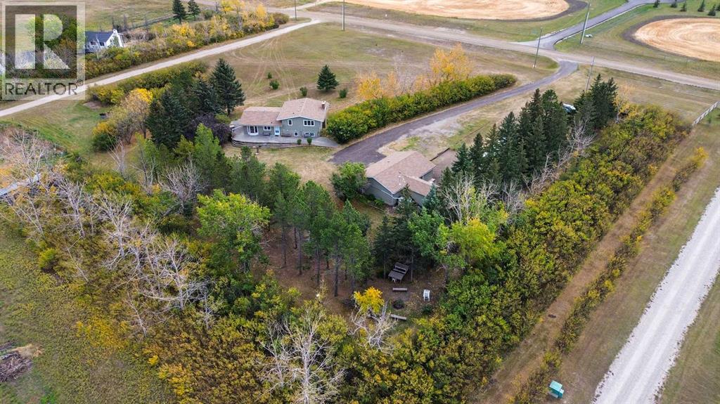 13078 264a Township, Rural Rocky View County, Alberta  T4B 5B5 - Photo 39 - A2260646