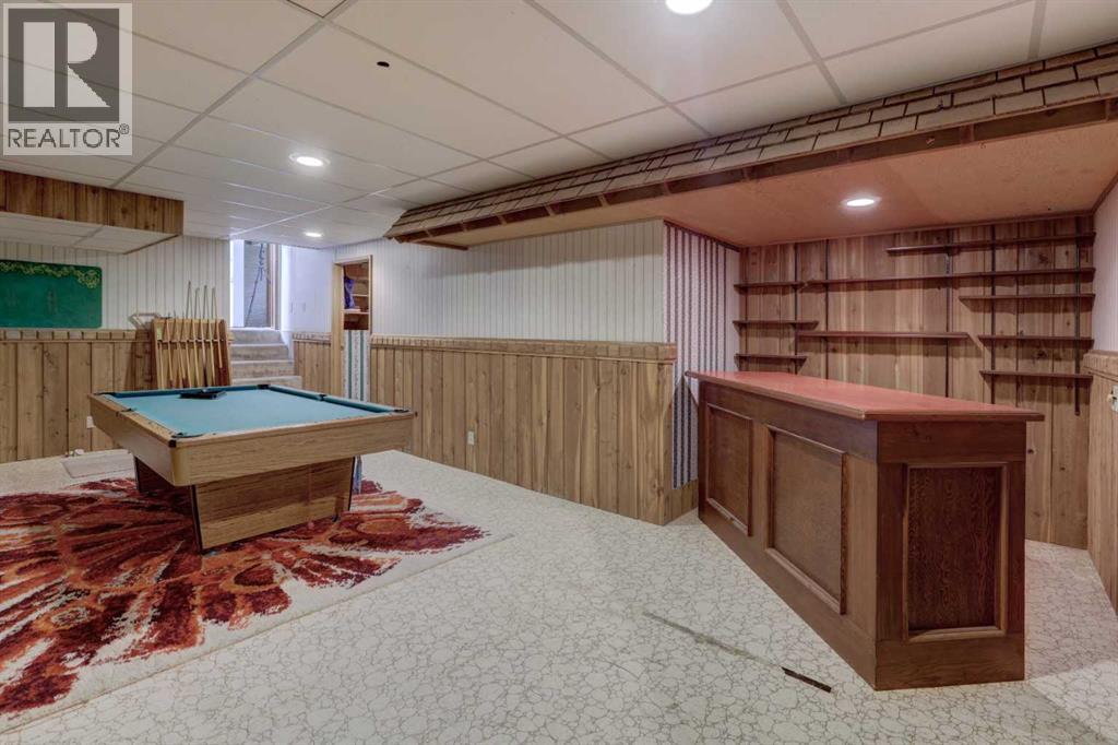 13078 264a Township, Rural Rocky View County, Alberta  T4B 5B5 - Photo 29 - A2260646