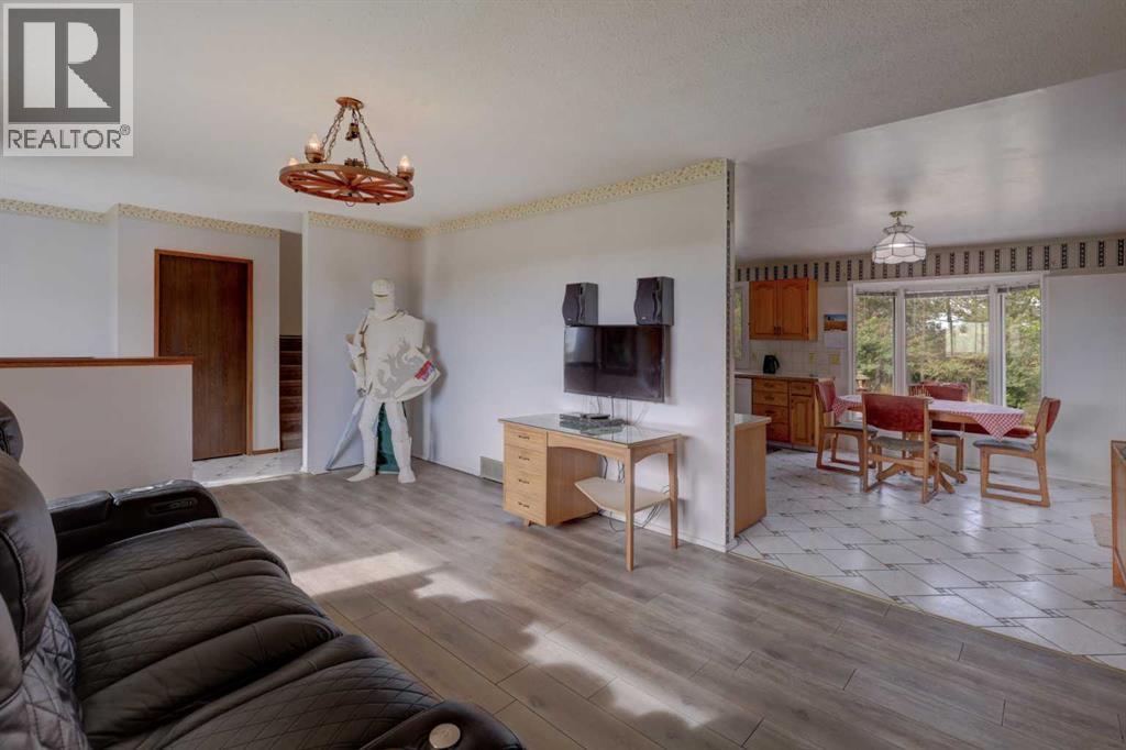 13078 264a Township, Rural Rocky View County, Alberta  T4B 5B5 - Photo 9 - A2260646