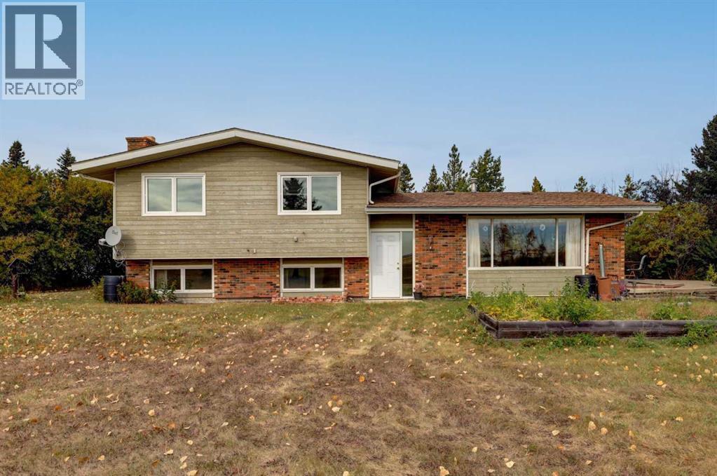 Property at 13078 264a Township image 3