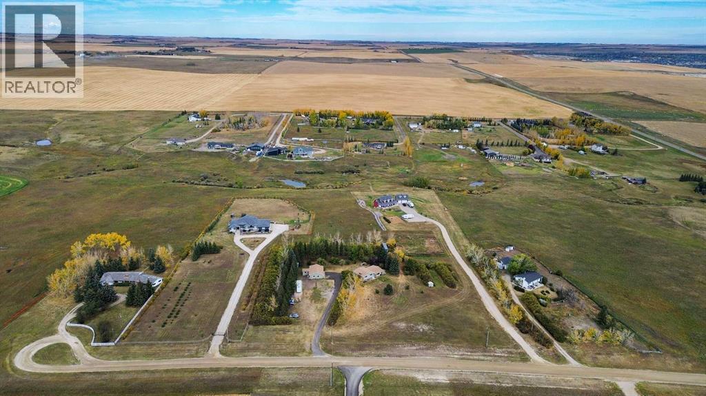 13078 264a Township, Rural Rocky View County, Alberta  T4B 5B5 - Photo 45 - A2260646