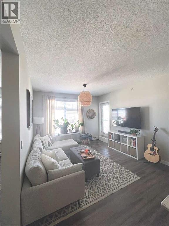 2407, 3727 Sage Hill Drive Nw, Calgary, Alberta  T3R 1T7 - Photo 10 - A2261762