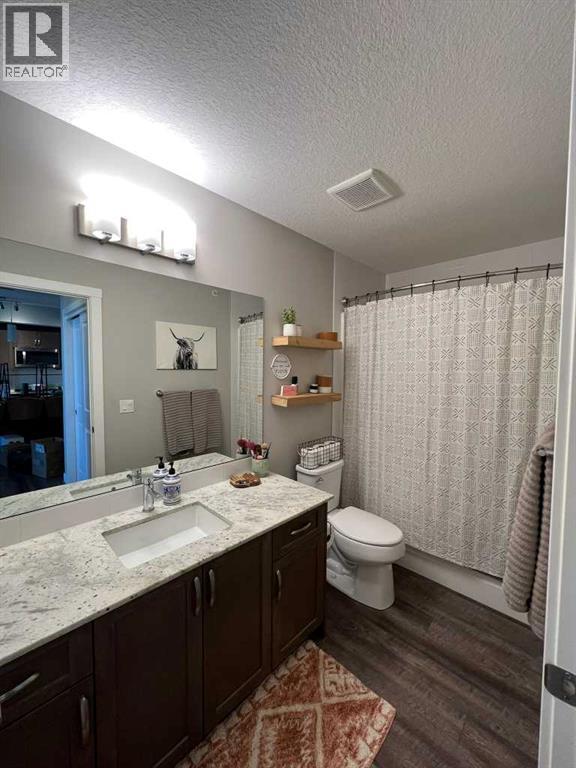 2407, 3727 Sage Hill Drive Nw, Calgary, Alberta  T3R 1T7 - Photo 11 - A2261762
