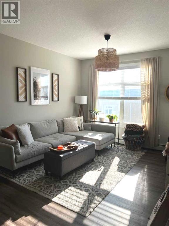 2407, 3727 Sage Hill Drive Nw, Calgary, Alberta  T3R 1T7 - Photo 8 - A2261762