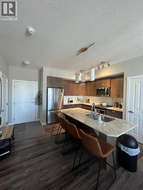 2407, 3727 Sage Hill Drive Nw, Calgary, Alberta  T3R 1T7 - Photo 5 - A2261762