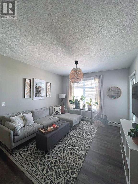 2407, 3727 Sage Hill Drive Nw, Calgary, Alberta  T3R 1T7 - Photo 9 - A2261762
