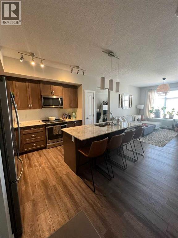 2407, 3727 Sage Hill Drive Nw, Calgary, Alberta  T3R 1T7 - Photo 4 - A2261762