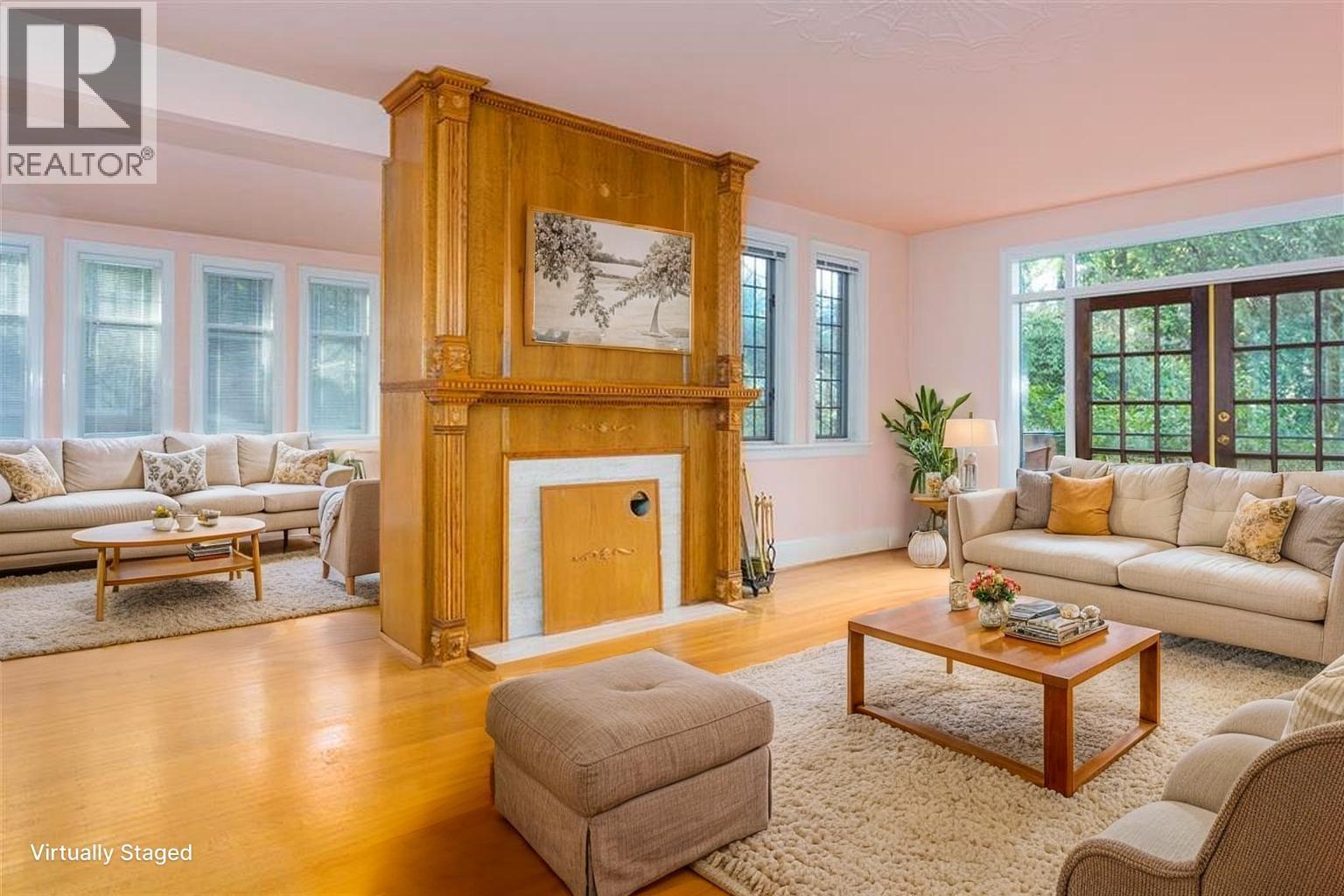 4777 W 2nd Avenue, Vancouver, British Columbia  V6T 1C1 - Photo 10 - R3055792