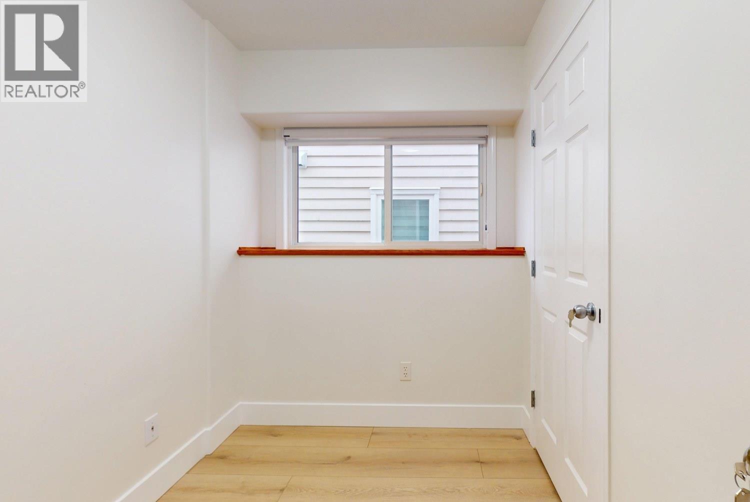 2066 W 44th Avenue, Vancouver, British Columbia  V6M 2E9 - Photo 17 - R3056117