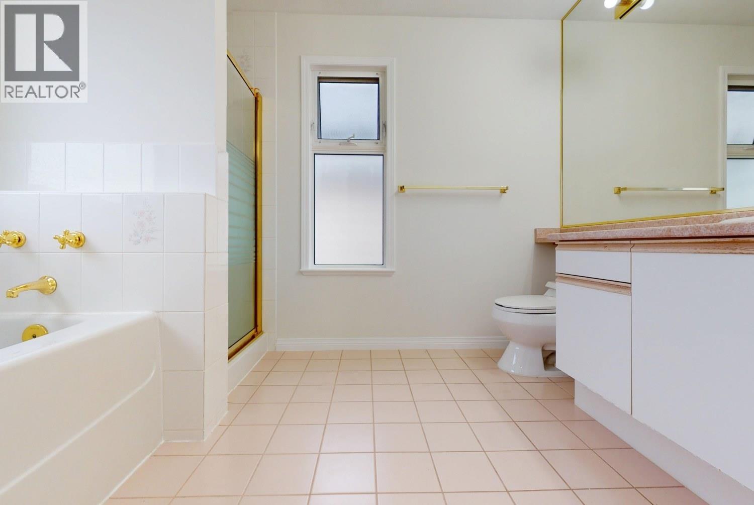 2066 W 44th Avenue, Vancouver, British Columbia  V6M 2E9 - Photo 21 - R3056117