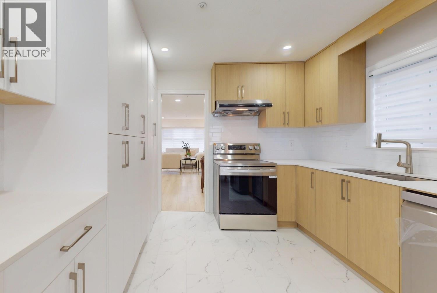 2066 W 44th Avenue, Vancouver, British Columbia  V6M 2E9 - Photo 10 - R3056117